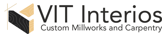 VIT Interiors
